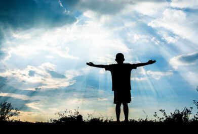 fidelidad-de-dios-iglesia-reformada-westwood