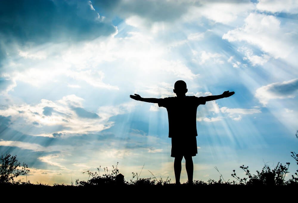 fidelidad-de-dios-iglesia-reformada-westwood