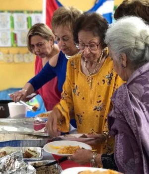 evento-iglesia-reformada-westwood-2