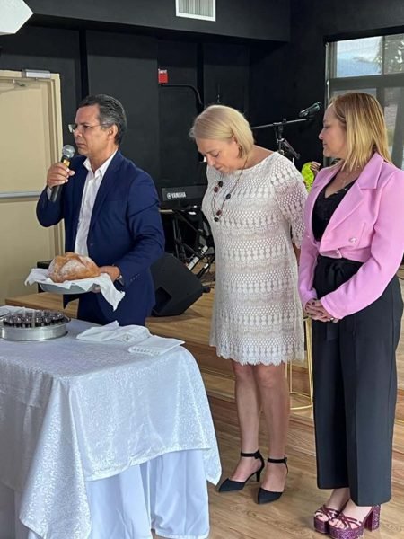 evento-iglesia-reformada-westwood